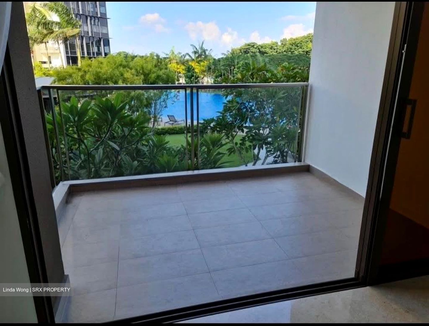Seaside Residences (D15), Apartment #566086281